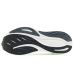 Mizuno Mizuno Neo Zen 2