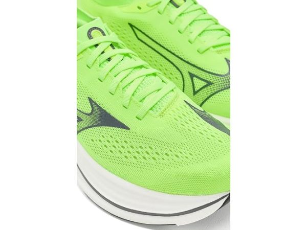 Mizuno Mizuno Neo Zen 2