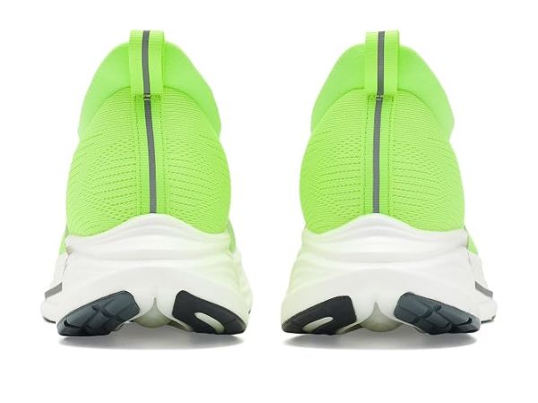 Mizuno Mizuno Neo Zen 2