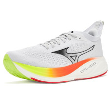 Mizuno Mizuno Neo Zen 2