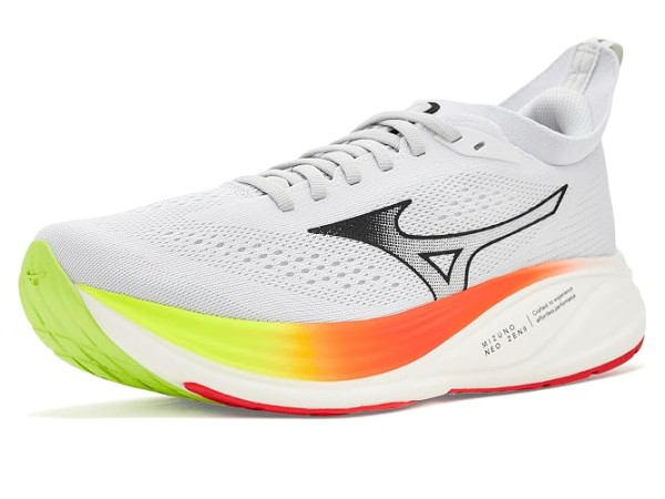 Mizuno Mizuno Neo Zen 2