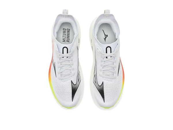 Mizuno Mizuno Neo Zen 2
