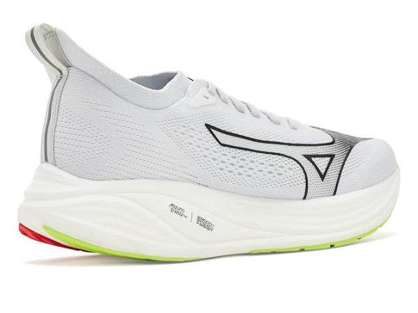 Mizuno Mizuno Neo Zen 2