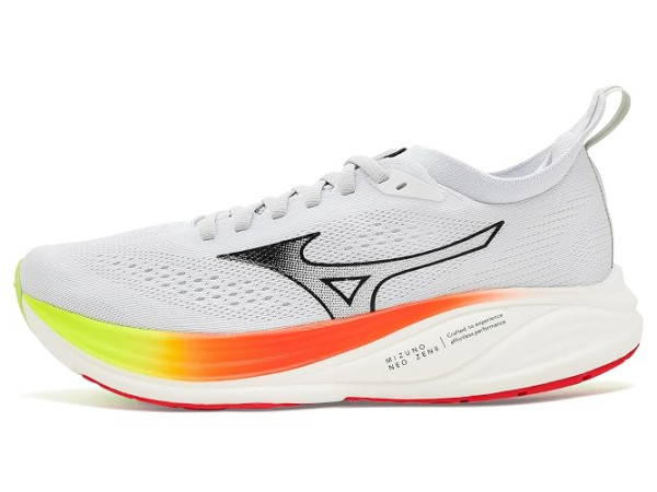 Mizuno Mizuno Neo Zen 2