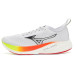 Mizuno Mizuno Neo Zen 2