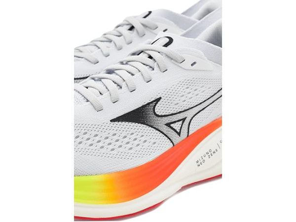 Mizuno Mizuno Neo Zen 2