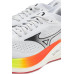 Mizuno Mizuno Neo Zen 2
