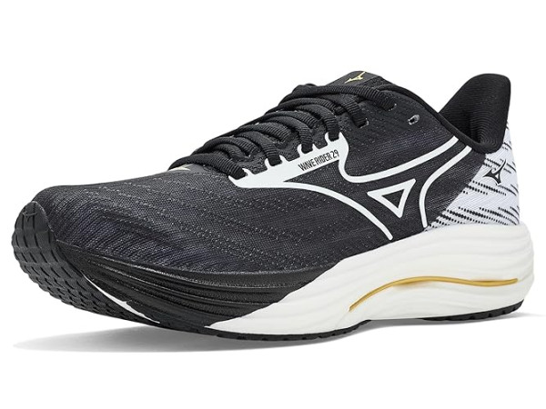 Mizuno Wave Rider 29 Uni Origami