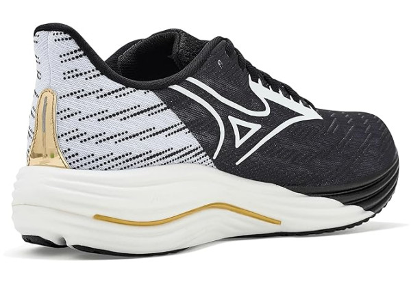 Mizuno Wave Rider 29 Uni Origami