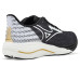 Mizuno Wave Rider 29 Uni Origami