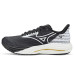 Mizuno Wave Rider 29 Uni Origami