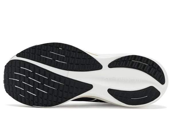 Mizuno Wave Rider 29 Uni Origami