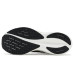 Mizuno Wave Rider 29 Uni Origami