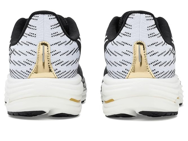 Mizuno Wave Rider 29 Uni Origami