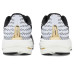 Mizuno Wave Rider 29 Uni Origami