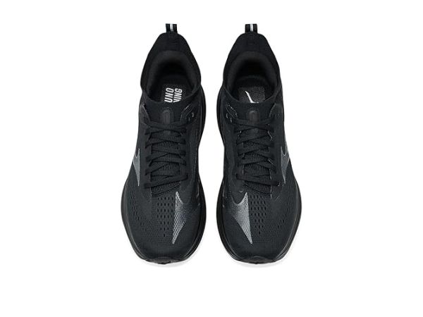 Mizuno Mizuno Neo Zen 2