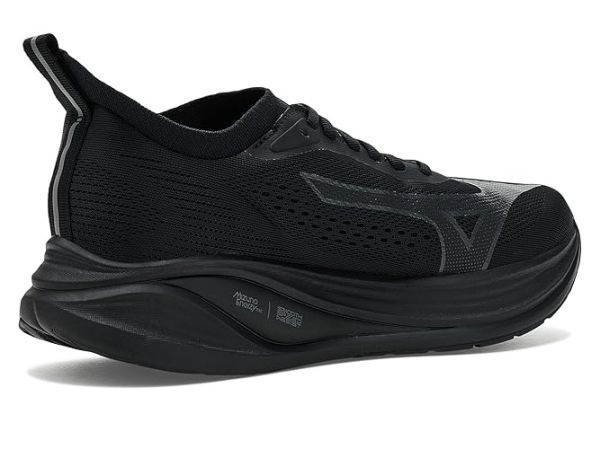 Mizuno Mizuno Neo Zen 2