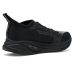 Mizuno Mizuno Neo Zen 2
