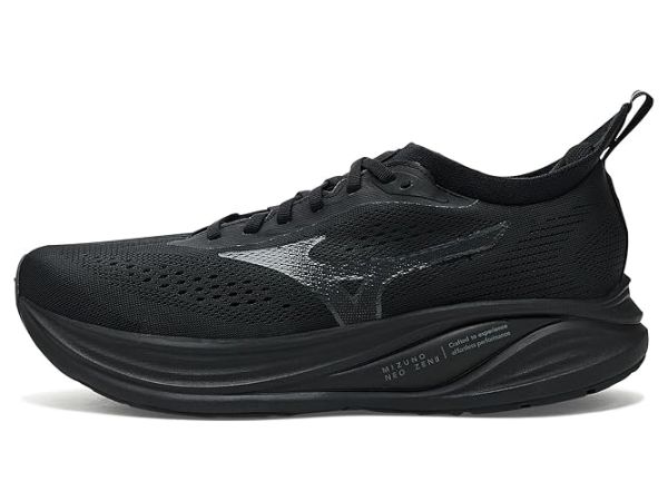 Mizuno Mizuno Neo Zen 2