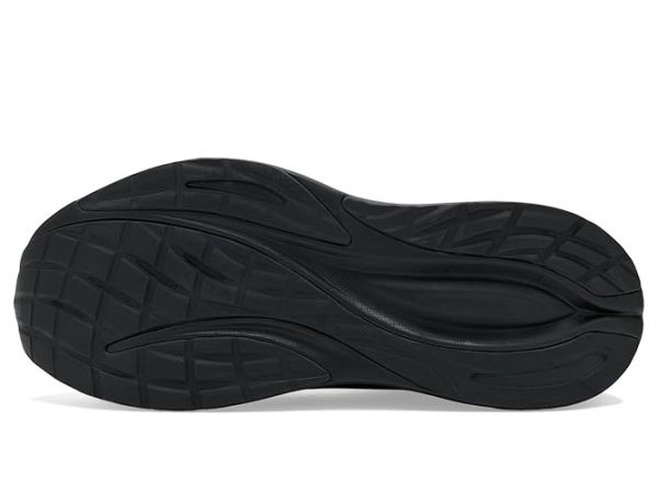 Mizuno Mizuno Neo Zen 2