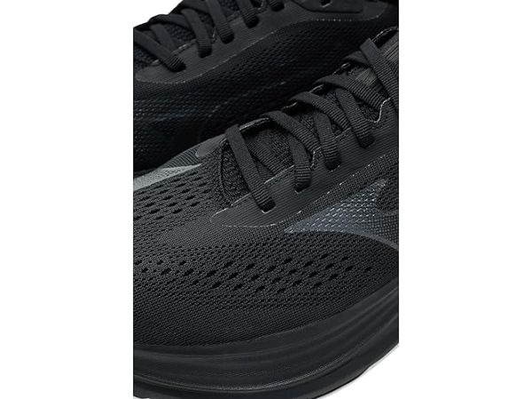 Mizuno Mizuno Neo Zen 2