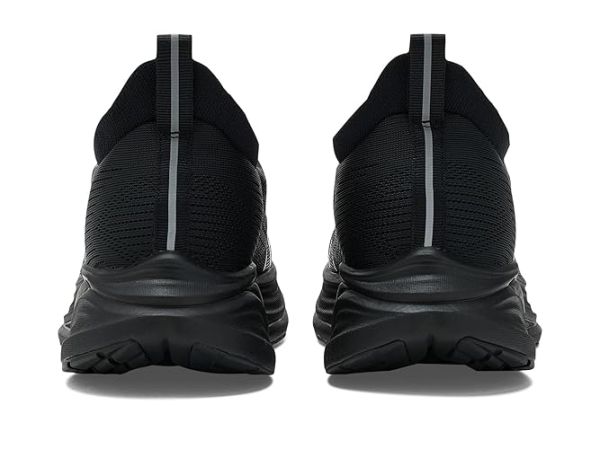 Mizuno Mizuno Neo Zen 2