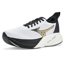 Mizuno Mizuno Neo Zen 2 Uni Origami