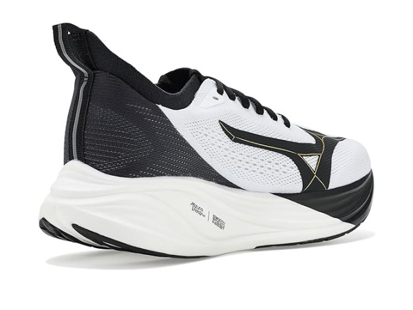 Mizuno Mizuno Neo Zen 2 Uni Origami