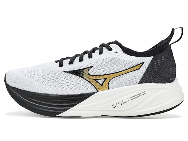 Mizuno Mizuno Neo Zen 2 Uni Origami