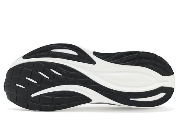 Mizuno Mizuno Neo Zen 2 Uni Origami