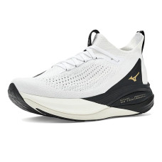 Mizuno Mizuno Neo Vista 2 Uni Origami