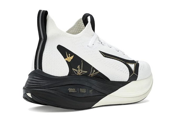 Mizuno Mizuno Neo Vista 2 Uni Origami