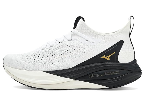 Mizuno Mizuno Neo Vista 2 Uni Origami