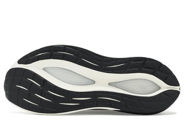 Mizuno Mizuno Neo Vista 2 Uni Origami