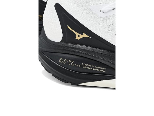 Mizuno Mizuno Neo Vista 2 Uni Origami