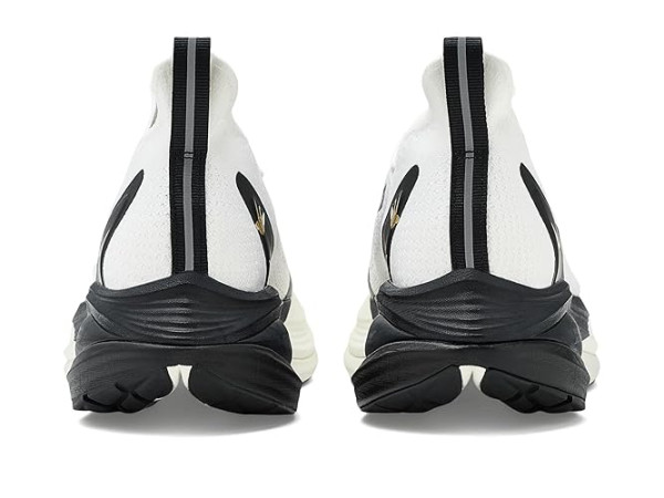 Mizuno Mizuno Neo Vista 2 Uni Origami