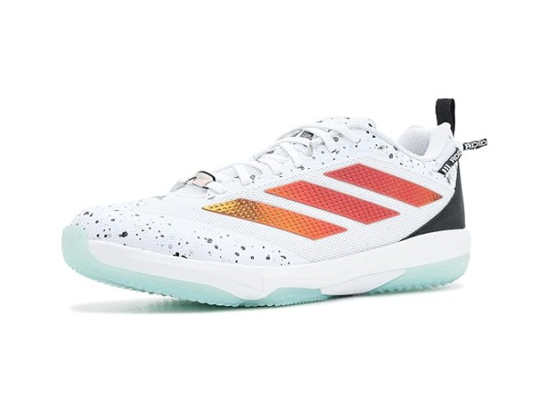adidas Adizero Impact 2.0 Turf Shd