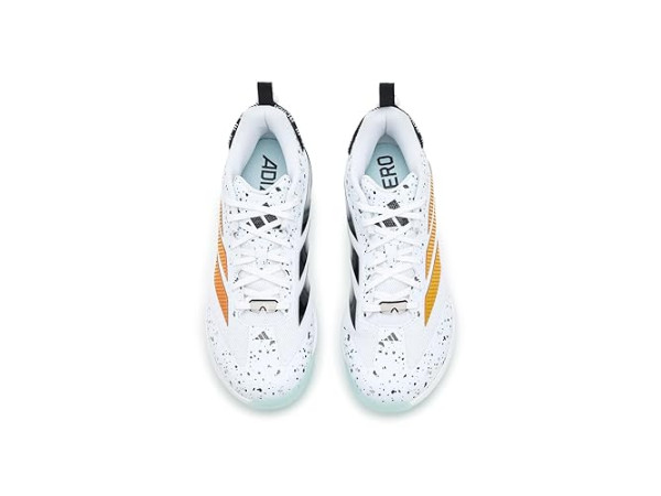 adidas Adizero Impact 2.0 Turf Shd