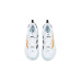 adidas Adizero Impact 2.0 Turf Shd