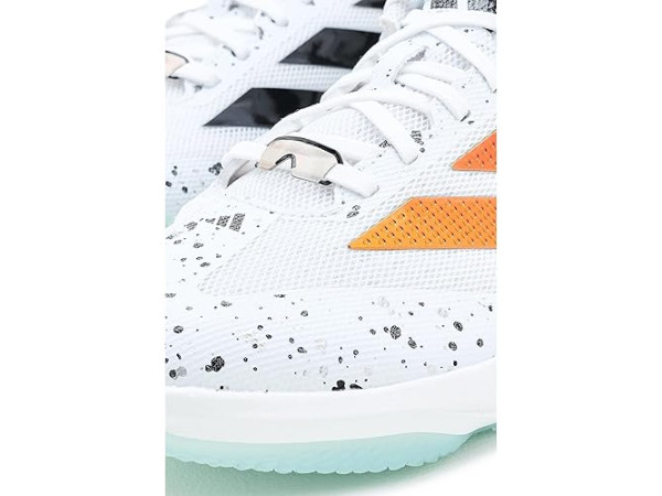 adidas Adizero Impact 2.0 Turf Shd