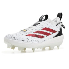 adidas Adizero Impact TPU Baseball 2.0 Shd