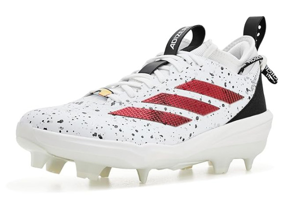 adidas Adizero Impact TPU Baseball 2.0 Shd