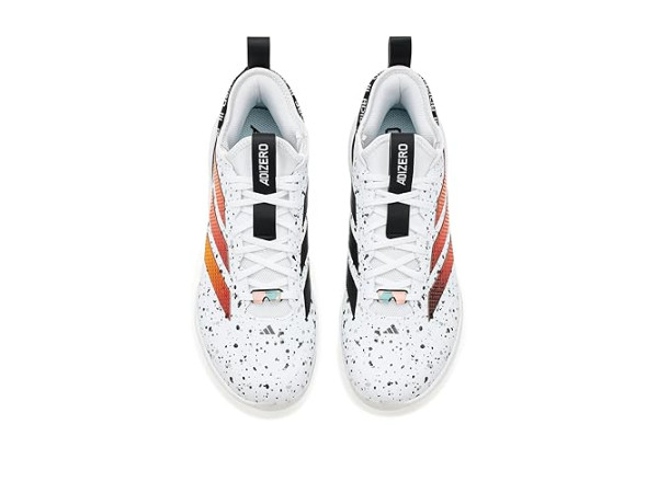 adidas Adizero Impact TPU Baseball 2.0 Shd