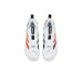 adidas Adizero Impact TPU Baseball 2.0 Shd