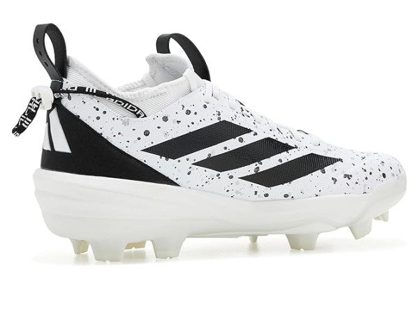 adidas Adizero Impact TPU Baseball 2.0 Shd