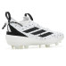 adidas Adizero Impact TPU Baseball 2.0 Shd