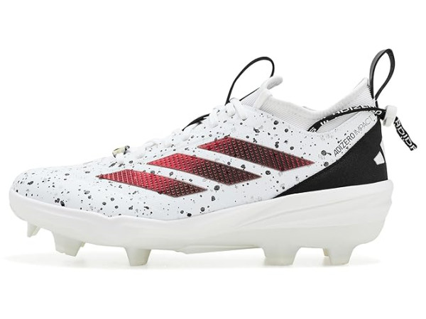 adidas Adizero Impact TPU Baseball 2.0 Shd