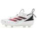 adidas Adizero Impact TPU Baseball 2.0 Shd