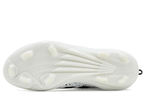 adidas Adizero Impact TPU Baseball 2.0 Shd