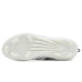 adidas Adizero Impact TPU Baseball 2.0 Shd